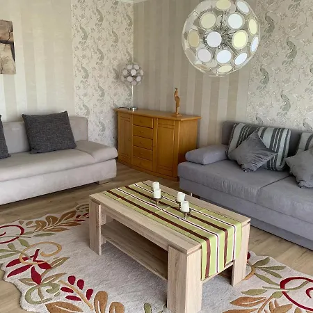 Ferienwohnung Haus Sonnenschein Holzbach Exterior foto
